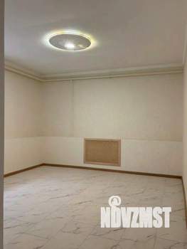 Дом 65м², 1-этажный, участок 3 сот.