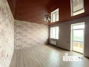 Дом 400м², 3-этажный, участок 10 сот.