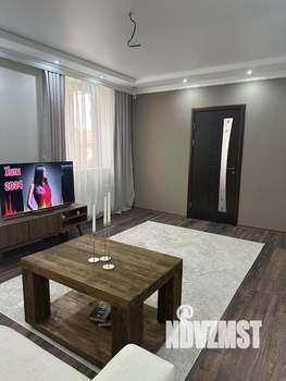 Дом 270м², 2-этажный, участок 3 сот.