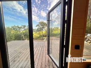 Дом 120м², 2-этажный, участок 10 сот.