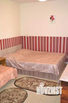 Дом 205м², 2-этажный, участок 7 сот.