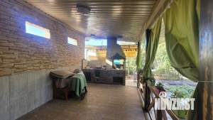 Дом 386м², 2-этажный, участок 26 сот.