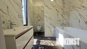 Дом 200м², 2-этажный, участок 50 сот.