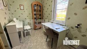 Дом 166м², 2-этажный, участок 10 сот.