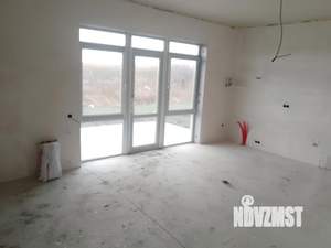 Дом 95м², 1-этажный, участок 6 сот.