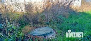 Коттедж 112м², 1-этажный, участок 6 сот.