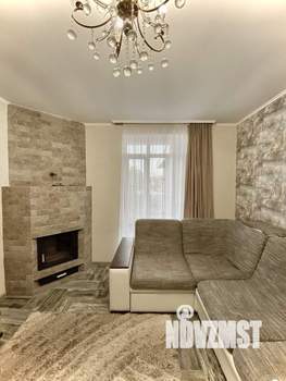 Дом 150м², 2-этажный, участок 4 сот.