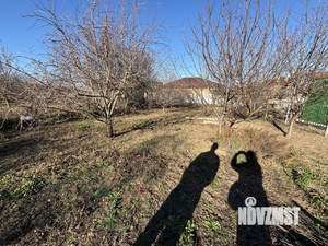 Дом 70м², 2-этажный, участок 8 сот.