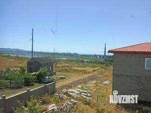 Дом 214м², 2-этажный, участок 6 сот.