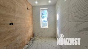 Дом 108м², 1-этажный, участок 5 сот.