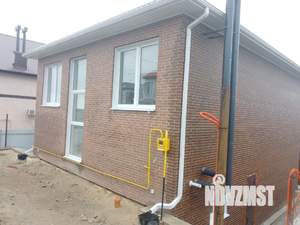 Дом 230м², 2-этажный, участок 4 сот.