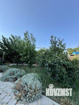 Дом 130м², 2-этажный, участок 5 сот.