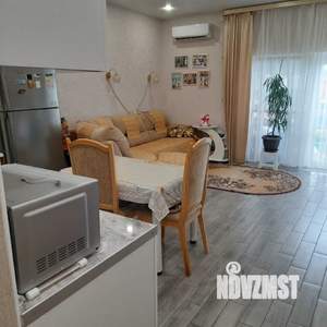 Дом 73м², 2-этажный, участок 5 сот.