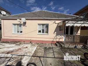 Дом 100м², 2-этажный, участок 5 сот.