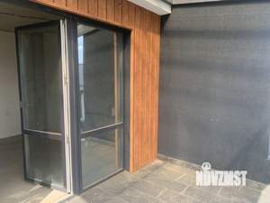 Дом 180м², 2-этажный, участок 6 сот.