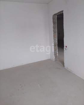 Дом 107м², 1-этажный, участок 5 сот.