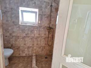 Дом 192м², 2-этажный, участок 8 сот.