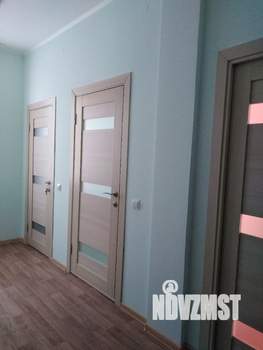 Дом 89м², 2-этажный, участок 8 сот.