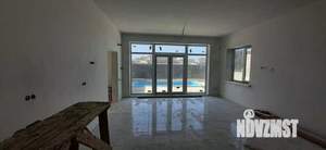 Дом 126м², 2-этажный, участок 4 сот.