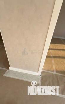 Дом 160м², 2-этажный, участок 4 сот.