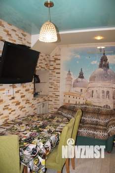 Дом 120м², 2-этажный, участок 6 сот.