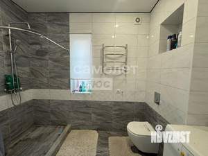 Коттедж 150м², 2-этажный, участок 7 сот.