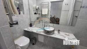 Дом 287м², 2-этажный, участок 8 сот.