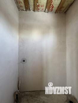 Дом 110м², 2-этажный, участок 8 сот.