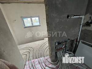 Дом 143м², 2-этажный, участок 7 сот.