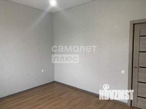 Дом 110м², 1-этажный, участок 5 сот.