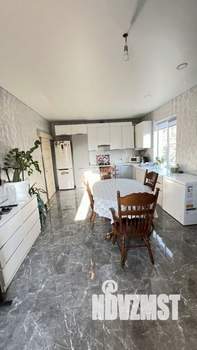 Дом 78м², 1-этажный, участок 5 сот.