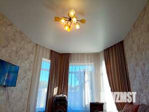 Дом 155м², 2-этажный, участок 6 сот.