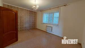 Таунхаус 180м², 2-этажный, участок 1 сот.