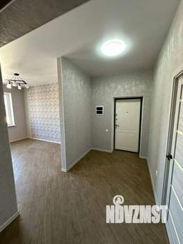 Дом 73м², 2-этажный, участок 3 сот.