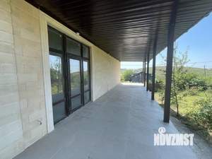 Дом 189м², 2-этажный, участок 6 сот.