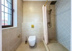 Дом 175м², 2-этажный, участок 6 сот.