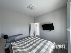 Дом 85м², 1-этажный, участок 6 сот.