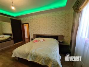 Дом 300м², 2-этажный, участок 8 сот.