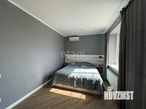 Дом 177м², 2-этажный, участок 9 сот.