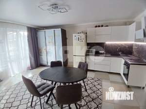 Дом 92м², 1-этажный, участок 10 сот.