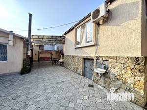 Дом 163м², 2-этажный, участок 9 сот.