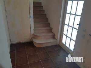 Дом 73м², 2-этажный, участок 3 сот.