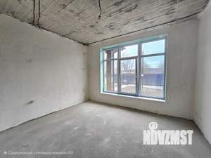 Дом 163м², 1-этажный, участок 6 сот.