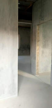 Дача 74м², 1-этажный, участок 6 сот.