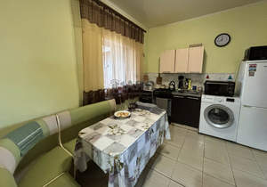 Дача 42м², 1-этажный, участок 4 сот.