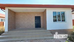 Дом 145м², 2-этажный, участок 4 сот.