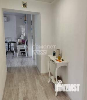 Дом 56м², 1-этажный, участок 6 сот.