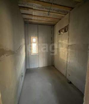 Дом 92м², 1-этажный, участок 5 сот.