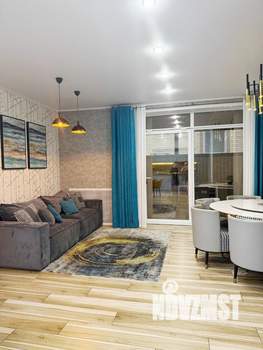 Дом 220м², 2-этажный, участок 4 сот.