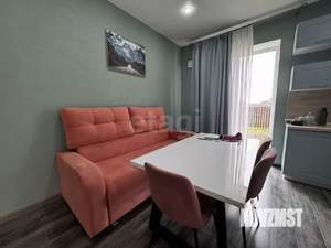 Дом 160м², 1-этажный, участок 9 сот.